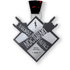 100×100 – Medallas