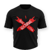 100×100 – Remeras
